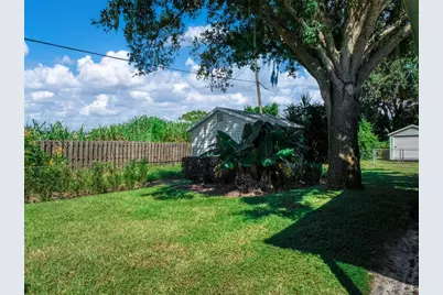 123 Swallow Avenue, Sebring, FL 33870 - Photo 42