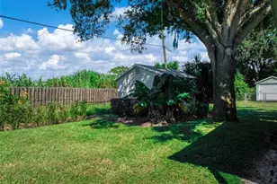 123 Swallow Ave, Sebring, FL 33870 - Photo 42
