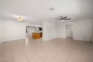 123 Swallow Ave, Sebring, FL 33870 - Photo 2