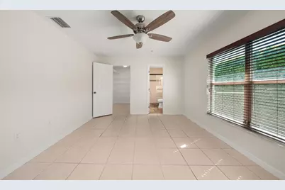 123 Swallow Avenue, Sebring, FL 33870 - Photo 20