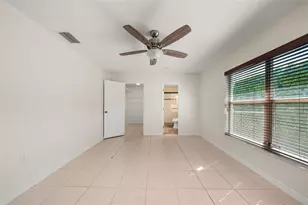 123 Swallow Ave, Sebring, FL 33870 - Photo 20