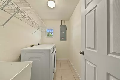 123 Swallow Avenue, Sebring, FL 33870 - Photo 32