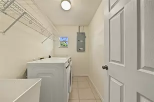 123 Swallow Ave, Sebring, FL 33870 - Photo 32
