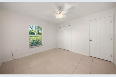 123 Swallow Avenue, Sebring, FL 33870 - Photo 26