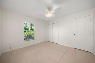 123 Swallow Ave, Sebring, FL 33870 - Photo 26