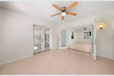 123 Swallow Avenue, Sebring, FL 33870 - Photo 30