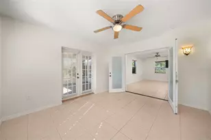 123 Swallow Ave, Sebring, FL 33870 - Photo 30