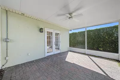 123 Swallow Avenue, Sebring, FL 33870 - Photo 34