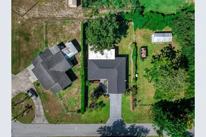 123 Swallow Avenue, Sebring, FL 33870 - Photo 46