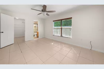 123 Swallow Avenue, Sebring, FL 33870 - Photo 18