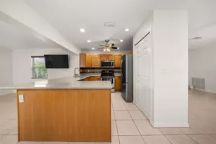123 Swallow Ave, Sebring, FL 33870 - Photo 10