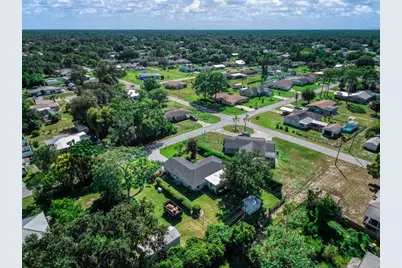 123 Swallow Avenue, Sebring, FL 33870 - Photo 50