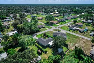 123 Swallow Ave, Sebring, FL 33870 - Photo 50