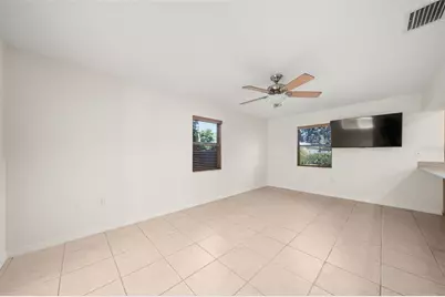 123 Swallow Avenue, Sebring, FL 33870 - Photo 6