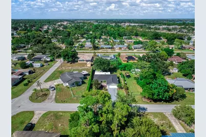 123 Swallow Avenue, Sebring, FL 33870 - Photo 48