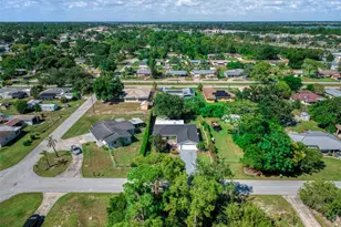 123 Swallow Ave, Sebring, FL 33870 - Photo 48