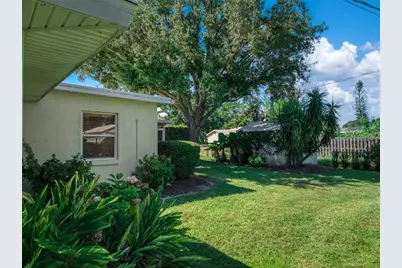 123 Swallow Avenue, Sebring, FL 33870 - Photo 38