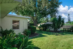 123 Swallow Ave, Sebring, FL 33870 - Photo 38