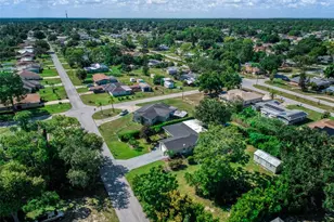 123 Swallow Ave, Sebring, FL 33870 - Photo 50