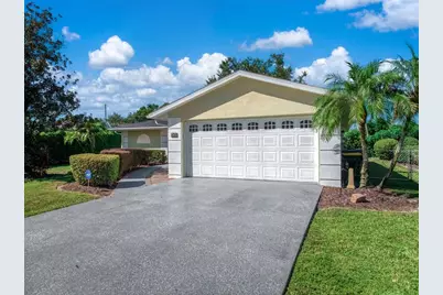 123 Swallow Avenue, Sebring, FL 33870 - Photo 44