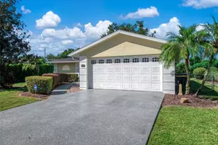 123 Swallow Ave, Sebring, FL 33870 - Photo 44