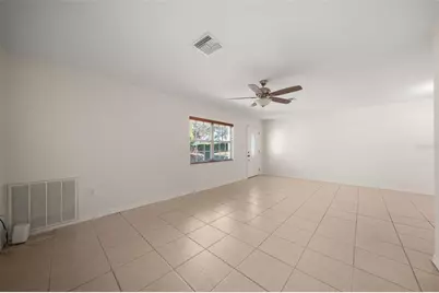 123 Swallow Avenue, Sebring, FL 33870 - Photo 4