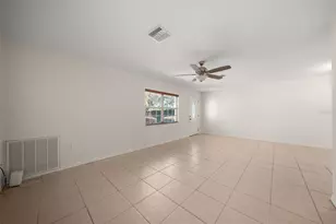 123 Swallow Ave, Sebring, FL 33870 - Photo 4