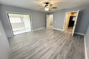 686 Augusta Rd, Winter Haven, FL 33884 - Photo 14