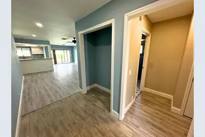 686 Augusta Road, Winter Haven, FL 33884 - Photo 10