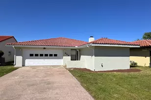 686 Augusta Rd, Winter Haven, FL 33884 - Photo 1