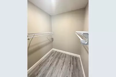 686 Augusta Road, Winter Haven, FL 33884 - Photo 16
