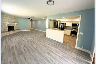 686 Augusta Road, Winter Haven, FL 33884 - Photo 4