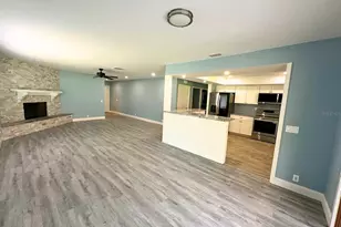 686 Augusta Rd, Winter Haven, FL 33884 - Photo 4