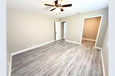 686 Augusta Road, Winter Haven, FL 33884 - Photo 22
