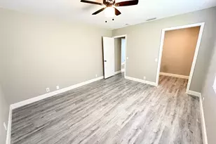 686 Augusta Rd, Winter Haven, FL 33884 - Photo 22