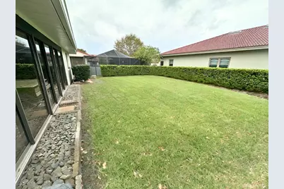 686 Augusta Road, Winter Haven, FL 33884 - Photo 28