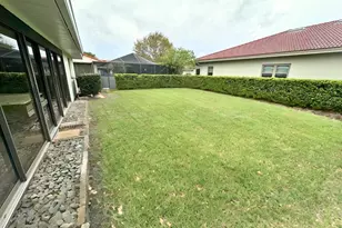 686 Augusta Rd, Winter Haven, FL 33884 - Photo 28