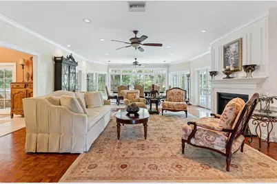 2300 N Scenic Highway #104, Lake Wales, FL 33898 - Photo 12