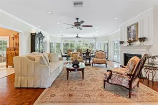 2300 N Scenic Hwy, Lake Wales, FL 33898 - Photo 12