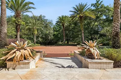 2300 N Scenic Highway #104, Lake Wales, FL 33898 - Photo 8