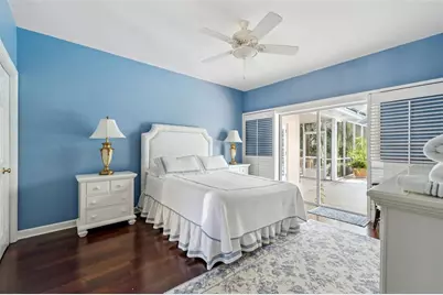 2300 N Scenic Highway #104, Lake Wales, FL 33898 - Photo 24