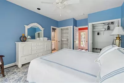 2300 N Scenic Highway #104, Lake Wales, FL 33898 - Photo 26