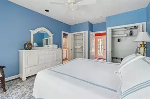 2300 N Scenic Hwy, Lake Wales, FL 33898 - Photo 26
