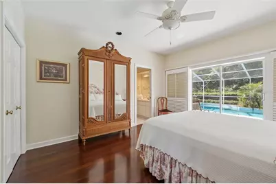 2300 N Scenic Highway #104, Lake Wales, FL 33898 - Photo 20