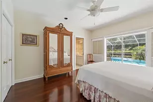 2300 N Scenic Hwy, Lake Wales, FL 33898 - Photo 20