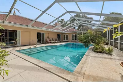 2300 N Scenic Highway #104, Lake Wales, FL 33898 - Photo 32