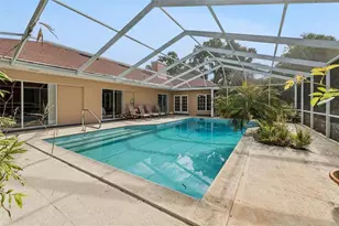 2300 N Scenic Hwy, Lake Wales, FL 33898 - Photo 32