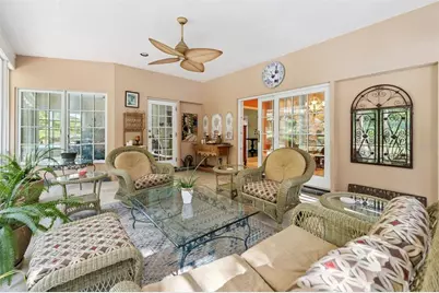 2300 N Scenic Highway #104, Lake Wales, FL 33898 - Photo 30