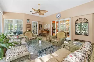 2300 N Scenic Hwy, Lake Wales, FL 33898 - Photo 30