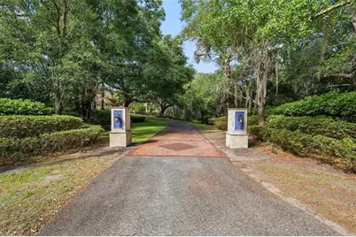 2300 N Scenic Highway #104, Lake Wales, FL 33898 - Photo 6